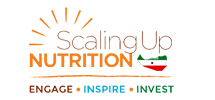 Somaliland Scaling-Up Nutrition